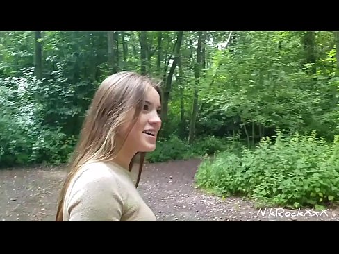 ❤️ I sugjerova Evelinës që të qihemi në një vend publik! Ajo tha po. Pastaj e qiva në byth dhe sperma në gojë. Pastaj ajo u inatos veten. ️ Video porno tek ne sq.xxxwownet.ru ❌❤