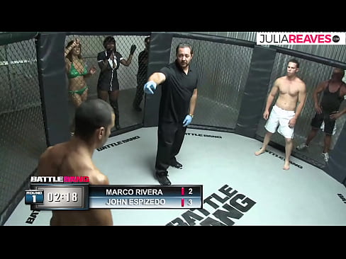 ❤️ Ultimate Fighter qin një vajzë me numër menjëherë pas një lufte në ring ️ Video porno tek ne sq.xxxwownet.ru ❌❤