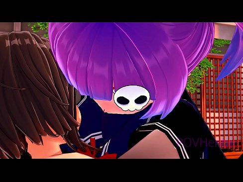 ❤️ Përbindësh vajzë Arachne. ️ Video porno tek ne sq.xxxwownet.ru ❌❤