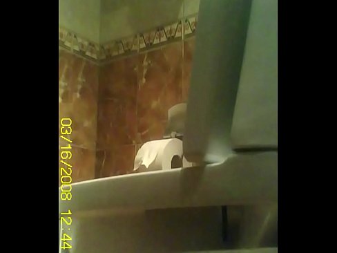 ❤️ Kështu lindi jeta. Wankers nuk duan të shohin! Thjesht provoni një minicam të ri. ️ Video porno tek ne sq.xxxwownet.ru ❌❤