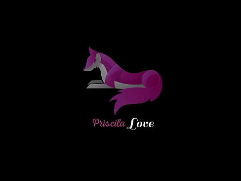 ❤️ Prindërit më lanë vetëm me motrën dhe i derdha qumësht në gjoks. ️ Video porno tek ne sq.xxxwownet.ru ❌❤