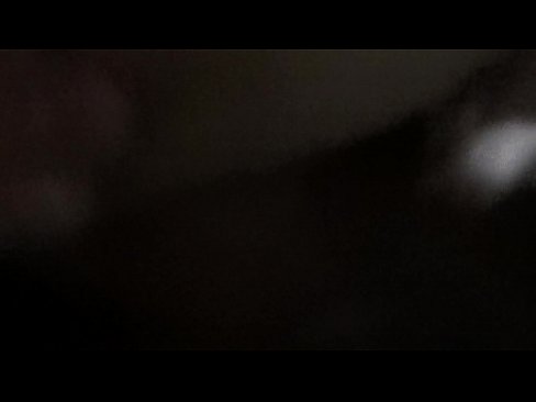 ❤️ Njerka ishte qitur ndërsa ajo ishte në gjumë krempai duke fjetur ️ Video porno tek ne sq.xxxwownet.ru ❌❤