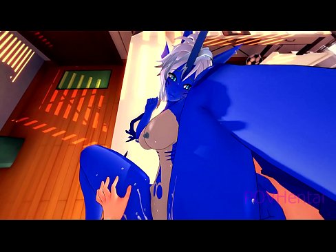 ❤️ Përbindësh vajzë e peshkut demon ️ Video porno tek ne sq.xxxwownet.ru ❌❤