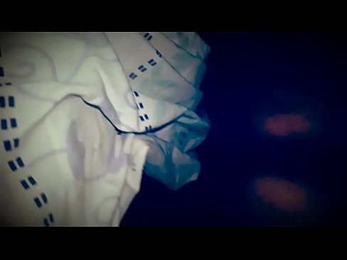 ❤️ Pidhi im ekskluziv! Gruaja më e mirë ndonjëherë! ️ Video porno tek ne sq.xxxwownet.ru ❌❤