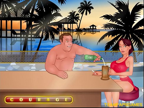 ❤️ bebe zvarritëse mjekësi në resortin bdsm ️ Video porno tek ne sq.xxxwownet.ru ❌❤