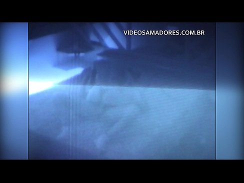 ❤️ Burri filmon gruan e ndyrë fqinjin dhe zbulon se ai është një qyqar ️ Video porno tek ne sq.xxxwownet.ru ❌❤