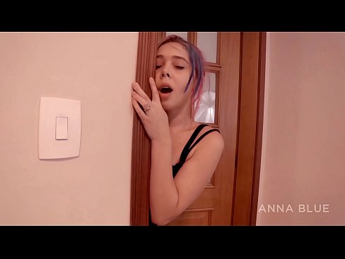 ❤️ U ktheva te vëllai im. Kam bërë seks me të dashurën e tij. shpagim lezbike. ️ Video porno tek ne sq.xxxwownet.ru ❌❤