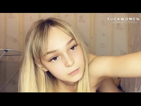 ❤️ Nxënëse e pangopur i jep shoqes së klasës një krem ​​pulsues dërrmues oral ️ Video porno tek ne sq.xxxwownet.ru ❌❤