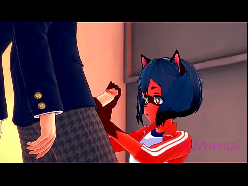 ❤️ Fermë krejt e re e bagëtive me Michiru Kagemori ️ Video porno tek ne sq.xxxwownet.ru ❌❤