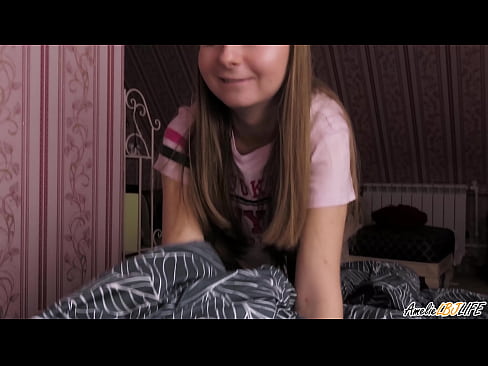❤️ Blondie thith thellë BFF-në e saj dhe merr spermë në gojën e saj ️ Video porno tek ne sq.xxxwownet.ru ❌❤