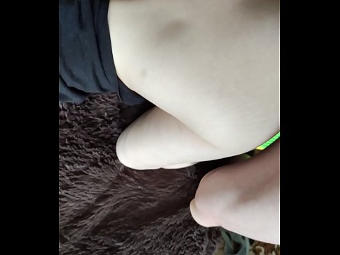 ❤️ Vajza ruse duke rënkuar anale në shtëpi pjesa 2 ️ Video porno tek ne sq.xxxwownet.ru ❌❤