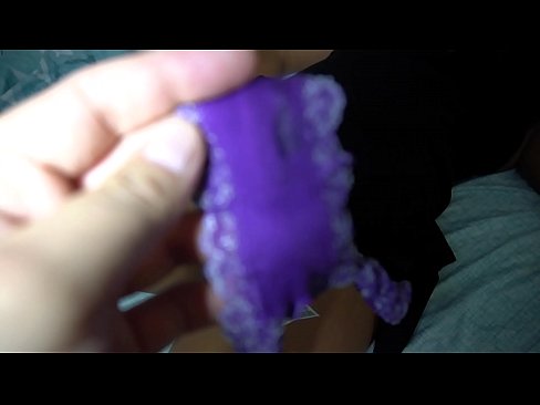 ❤️ Motra ime erdhi shumë e dehur dhe unë e qiva atë derisa ajo u zgjua ️ Video porno tek ne sq.xxxwownet.ru ❌❤