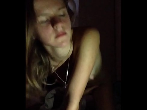 ❤️ Një vajzë masturbon dhe sperma ️ Video porno tek ne sq.xxxwownet.ru ❌❤